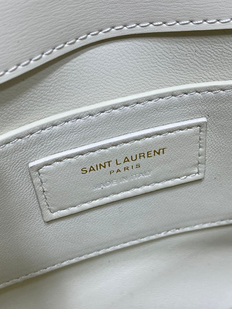 Y51 manhattan bags